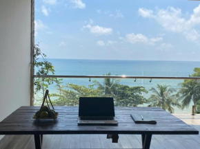 Làng Hạnh Phúc Phú Quốc